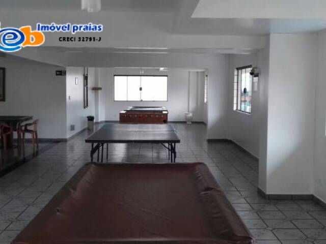 Apartamento para Venda em Praia Grande - 3