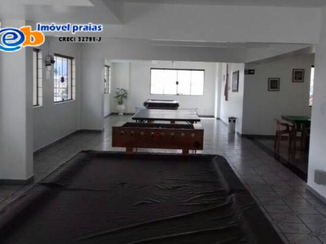 Apartamento para Venda em Praia Grande - 4