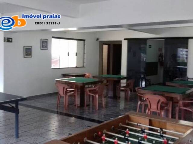 Apartamento para Venda em Praia Grande - 5