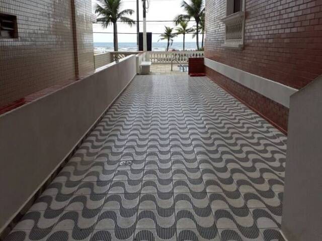 Apartamento para Venda em Praia Grande - 4