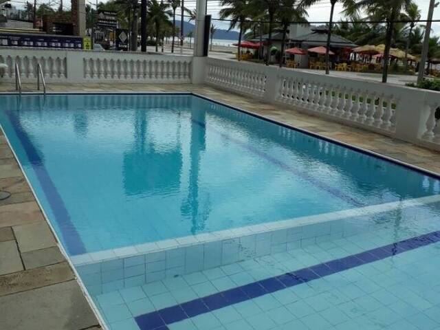 Apartamento para Venda em Praia Grande - 5