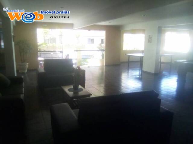 Apartamento para Venda em Praia Grande - 5