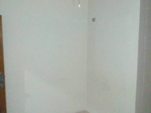 Apartamento para Venda em Praia Grande - 5