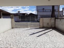 #956 - Casa para Locação em Praia Grande - SP - 3