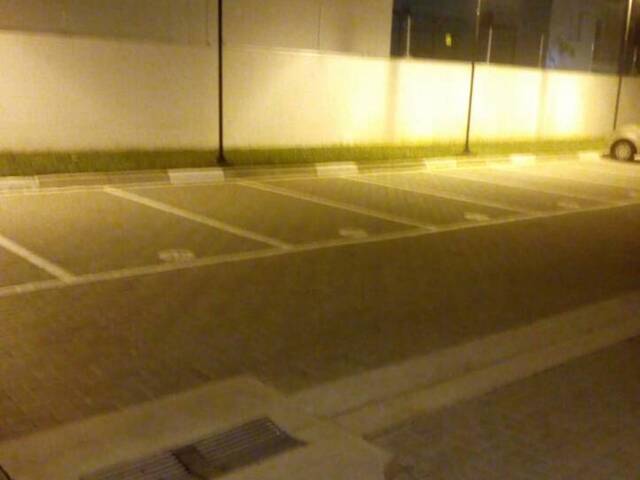 Apartamento para Locação em Praia Grande - 3