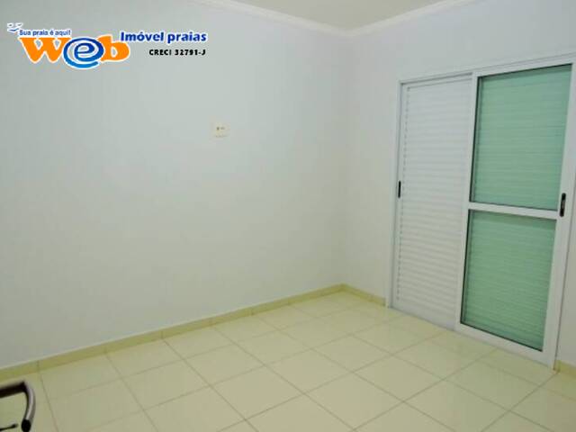 Apartamento para Locação em Praia Grande - 5
