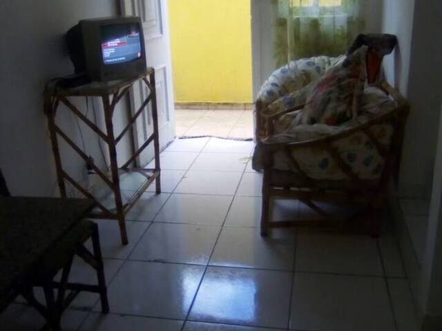 Sobrado para Venda em Praia Grande - 4