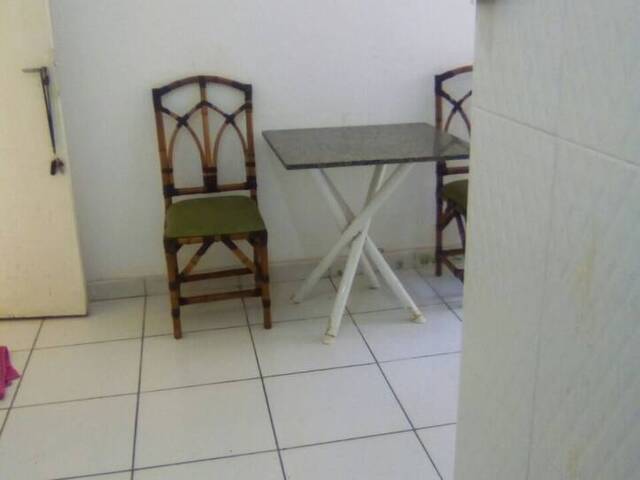 Sobrado para Venda em Praia Grande - 5