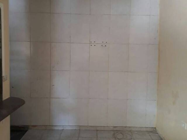 Casa para Venda em Praia Grande - 5