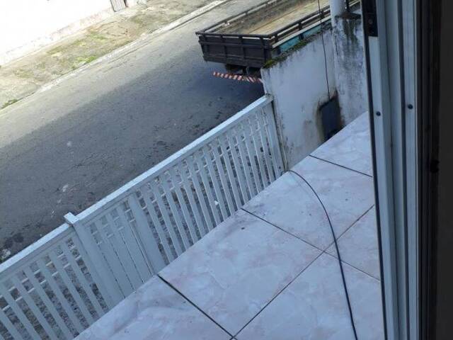 Apartamento para Venda em Praia Grande - 3