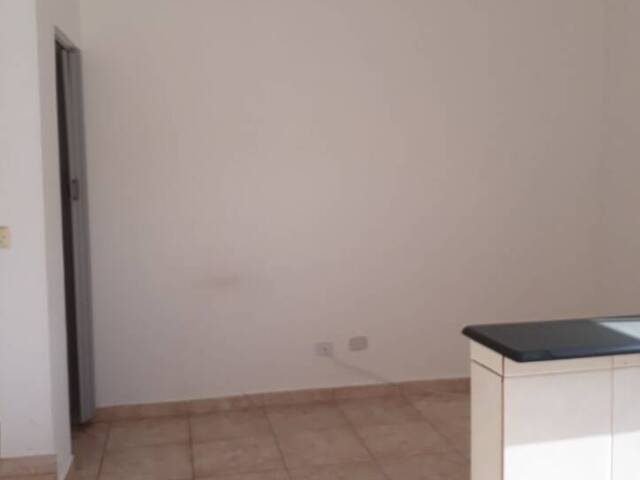 Apartamento para Venda em Praia Grande - 5