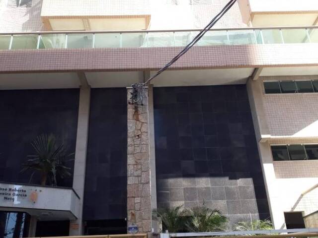 Apartamento para Venda em Praia Grande - 2