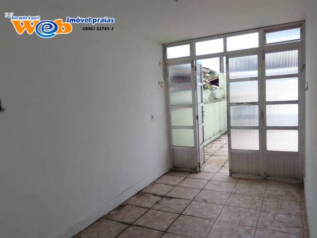 Casa para Venda em Praia Grande - 3