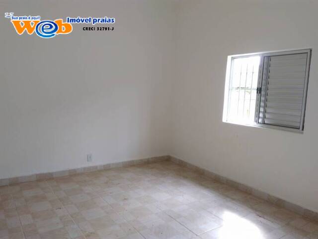 Casa para Venda em Praia Grande - 4