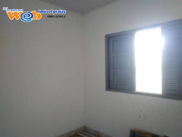 Casa para Venda em Praia Grande - 5