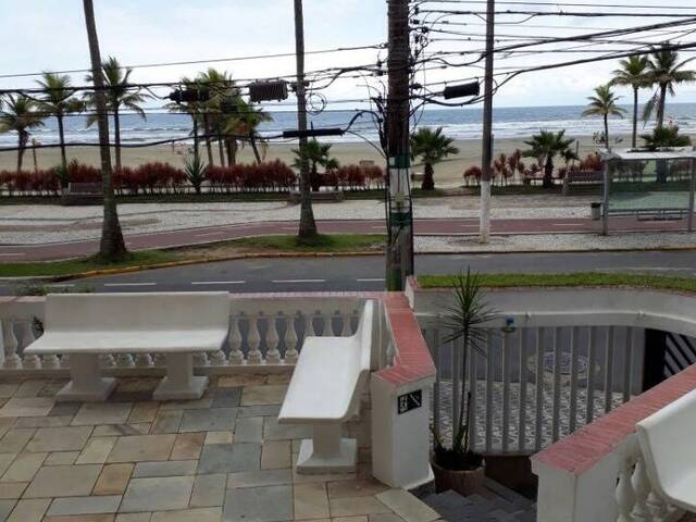 Apartamento para Venda em Praia Grande - 3
