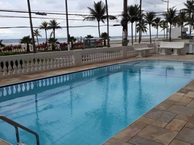 Apartamento para Venda em Praia Grande - 5