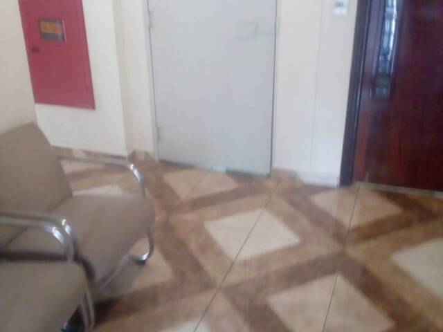 Apartamento para Venda em Praia Grande - 2