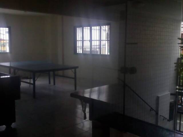 Apartamento para Venda em Praia Grande - 3
