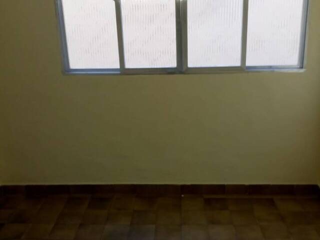 Apartamento para Locação em Praia Grande - 2