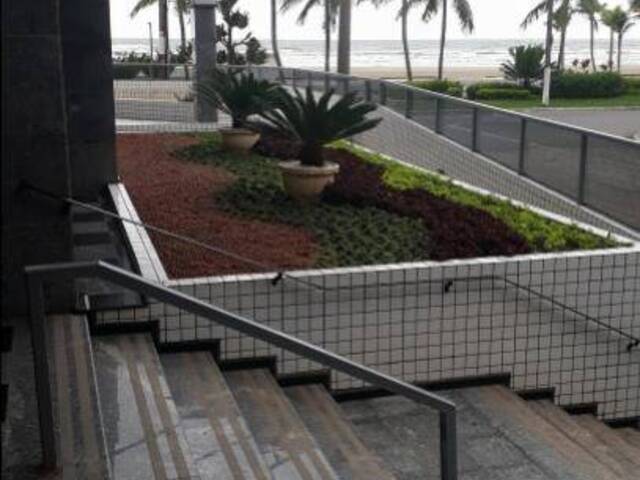 Apartamento para Venda em Praia Grande - 2