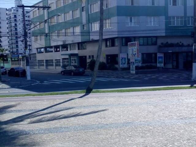 Apartamento para Locação em Praia Grande - 2