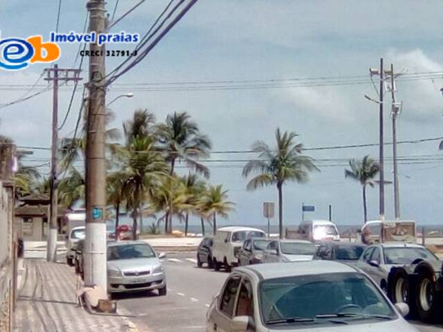 Apartamento para Venda em Praia Grande - 2