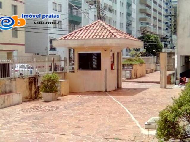 Apartamento para Venda em Praia Grande - 3