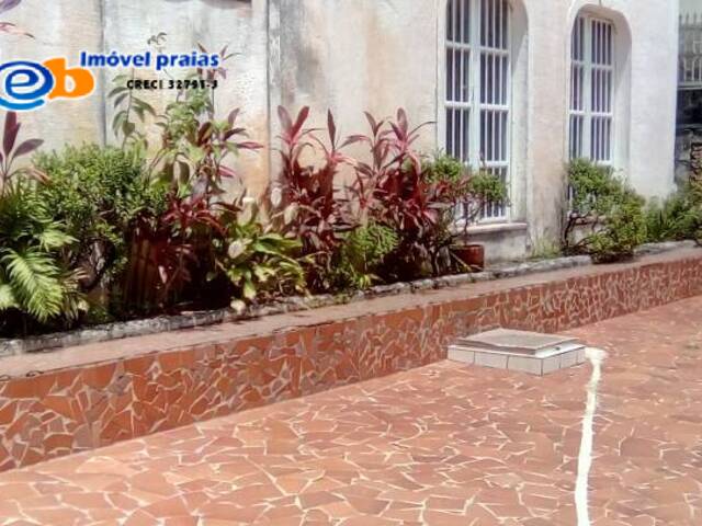 Apartamento para Venda em Praia Grande - 4