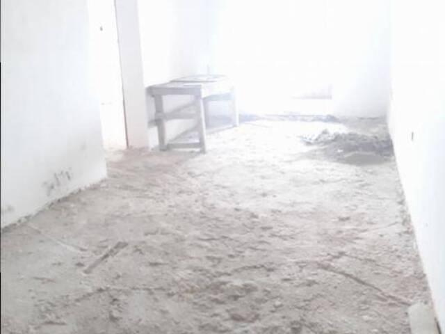 Apartamento para Venda em Praia Grande - 2