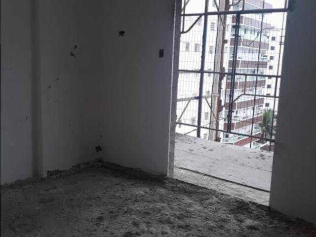 Apartamento para Venda em Praia Grande - 4