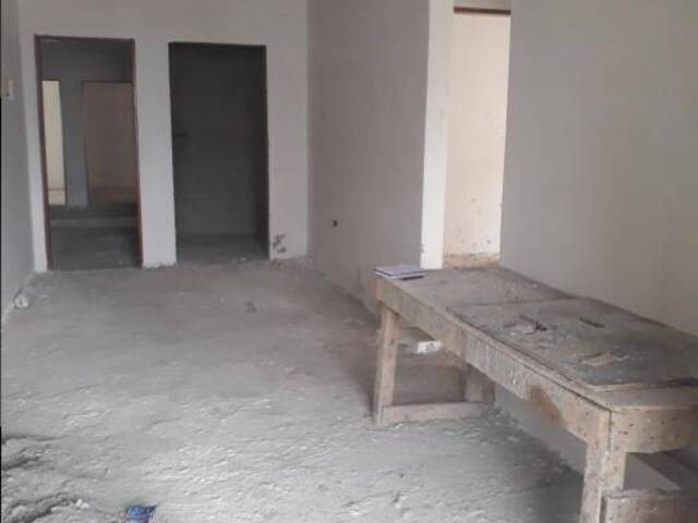 Apartamento para Venda em Praia Grande - 5