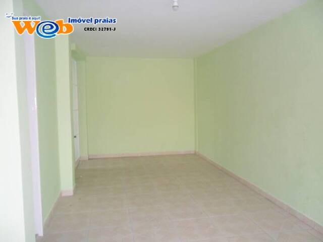 Casa para Venda em Praia Grande - 2