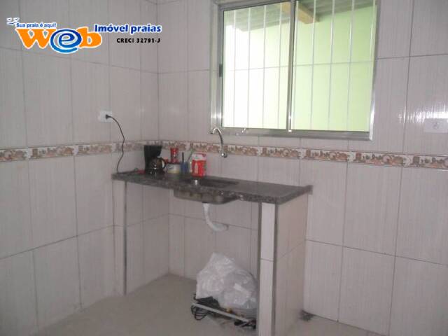 Casa para Venda em Praia Grande - 3