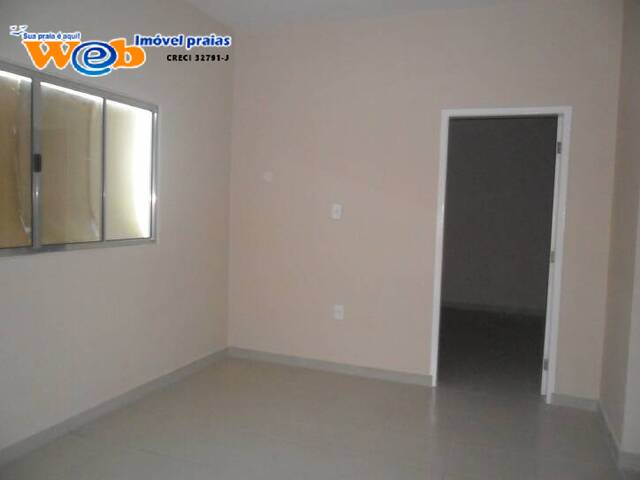 Casa para Venda em Praia Grande - 4