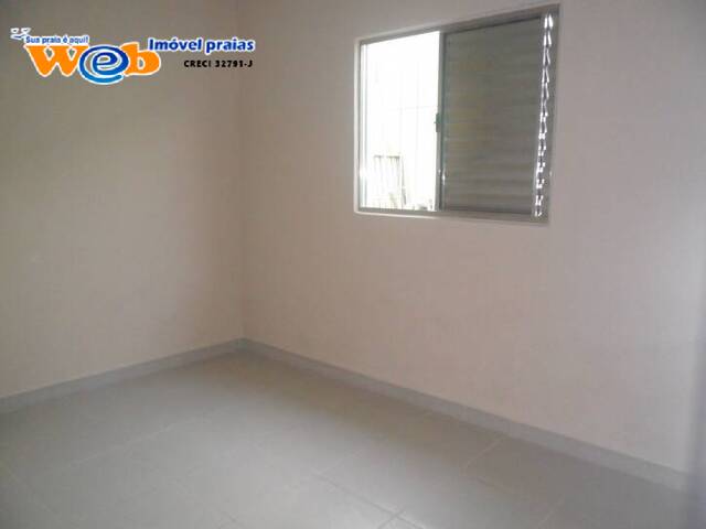 Casa para Venda em Praia Grande - 5