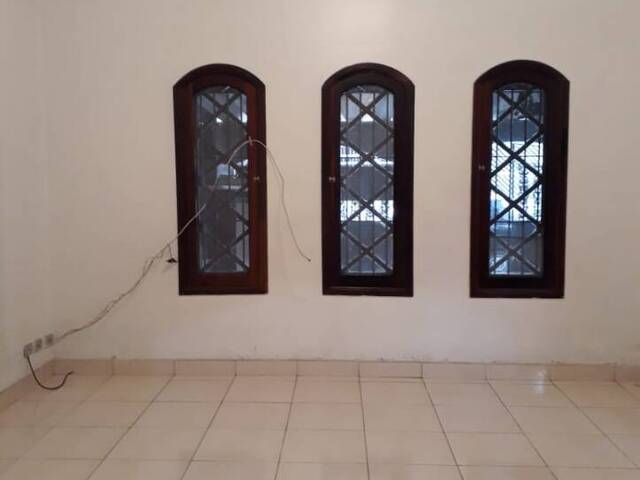 Casa para Venda em Praia Grande - 4