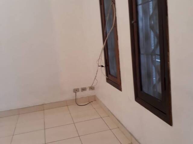 Casa para Venda em Praia Grande - 5