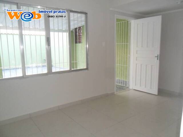 Casa para Venda em Praia Grande - 4