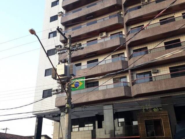  para  em  - 2
