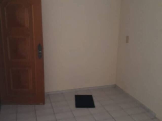 Apartamento para Locação em Praia Grande - 4