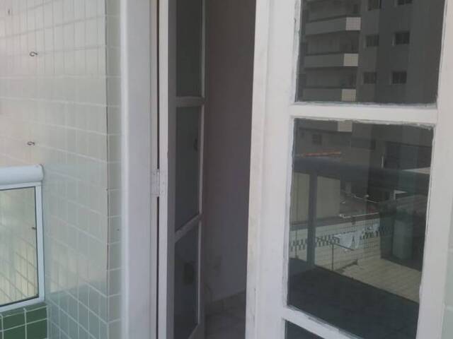 Apartamento para Venda em Praia Grande - 3