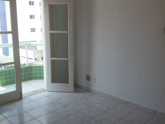 Apartamento para Venda em Praia Grande - 5