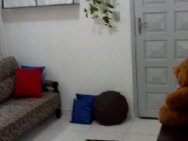 Apartamento para Venda em Praia Grande - 3