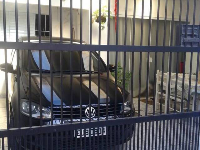 Casa para Venda em Praia Grande - 3