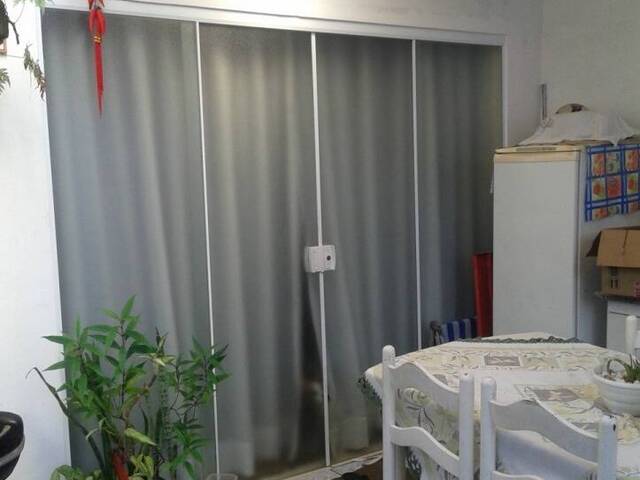 Casa para Venda em Praia Grande - 4