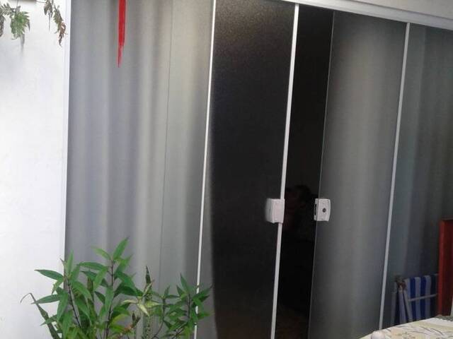 Casa para Venda em Praia Grande - 5