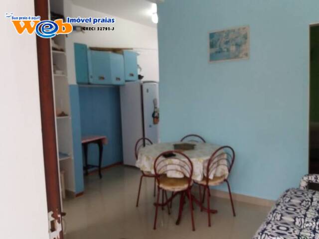 Casa para Venda em Praia Grande - 3