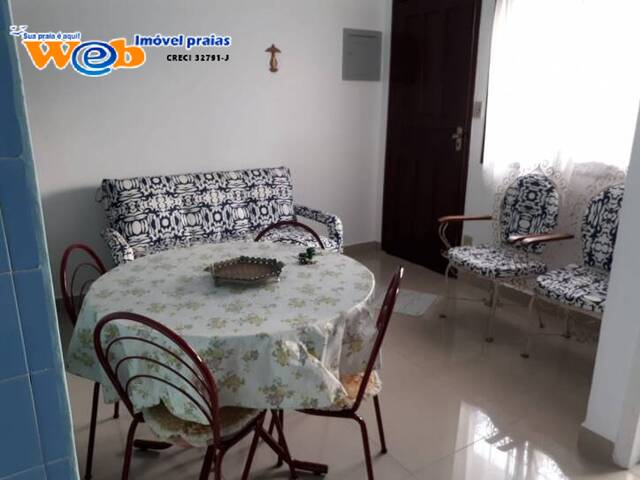 Casa para Venda em Praia Grande - 4