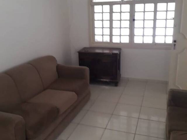 Casa para Venda em Praia Grande - 5